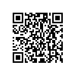 M39003-01-8102-TR QRCode