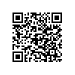 M39003-01-8103-TR QRCode