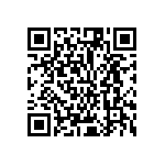 M39003-01-8104-HSD QRCode