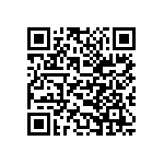 M39003-01-8108-98 QRCode