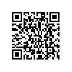 M39003-01-8110-HSD QRCode