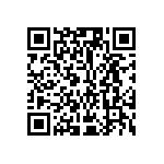 M39003-01-8111-98 QRCode