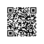 M39003-01-8114H QRCode