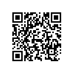 M39003-01-8117-TR QRCode