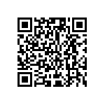 M39003-01-8118-TR QRCode