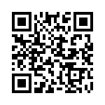 M39003-01-8161 QRCode