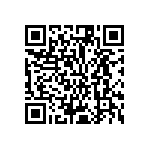 M39003-01-8162-HSD QRCode