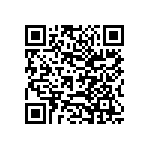 M39003-01-8162H QRCode