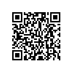 M39003-01-8165H QRCode