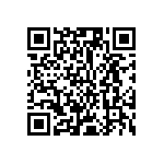 M39003-01-8166-TR QRCode