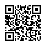 M39003-01-8166 QRCode