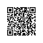 M39003-01-8171-TR QRCode