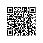 M39003-01-8175-HSD QRCode