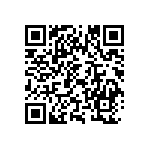 M39003-01-8177H QRCode