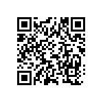 M39003-01-8179-HSD QRCode