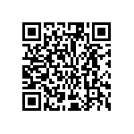 M39003-01-8191-HSD QRCode