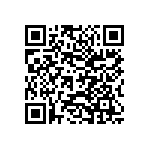 M39003-01-8191H QRCode