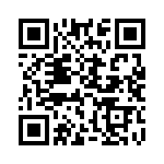 M39003-01-8192 QRCode