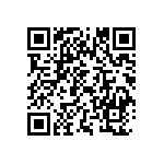 M39003-01-8193H QRCode