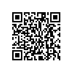 M39003-01-8206-HSD QRCode