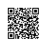 M39003-01-8211H QRCode