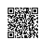 M39003-01-8213-HSD QRCode