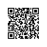 M39003-01-8214-98 QRCode