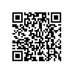 M39003-01-8214H QRCode