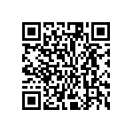 M39003-01-8217-HSD QRCode