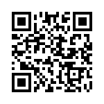 M39003-01-8217 QRCode