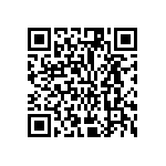 M39003-01-8219-HSD QRCode