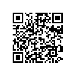 M39003-01-8221-TR QRCode