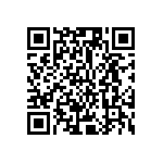 M39003-01-8226-TR QRCode