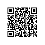 M39003-01-8230-TR QRCode