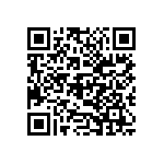 M39003-01-8232-TR QRCode