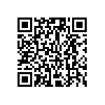 M39003-01-8233H QRCode