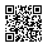 M39003-01-8236 QRCode