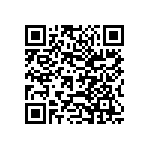 M39003-01-8238H QRCode