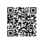 M39003-01-8239H QRCode