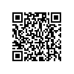 M39003-01-8241H QRCode