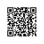 M39003-01-8243H QRCode