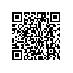 M39003-01-8244-HSD QRCode