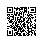 M39003-01-8246-TR QRCode