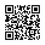 M39003-01-8249 QRCode