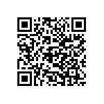 M39003-01-8252-TR QRCode