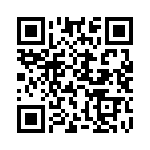 M39003-01-8253 QRCode