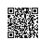 M39003-01-8254H QRCode