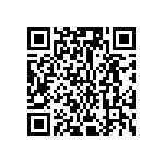 M39003-01-8255-TR QRCode