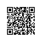 M39003-01-8258H QRCode