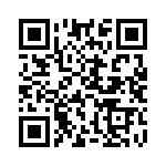 M39003-01-8264 QRCode